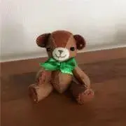 はむのこの画像