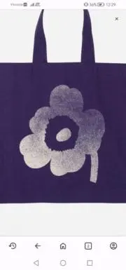 dorami025