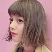 Keiの画像