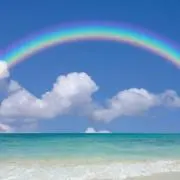プロフ要確認願。ryy.の画像