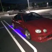 ショッピング界の加藤鷹