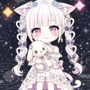 Dolceの画像