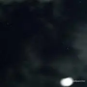 颯斗