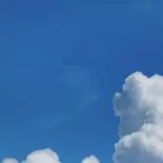 ○の画像