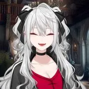 るなの画像