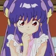 るん✿断捨離中の画像