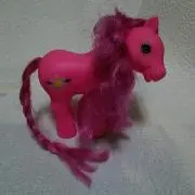 ピリカ☆