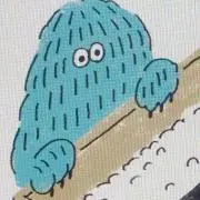 くまの画像