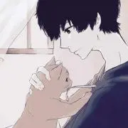 凡人