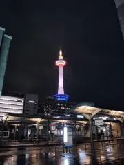 noyo【即購入OK】