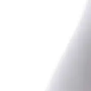 み
