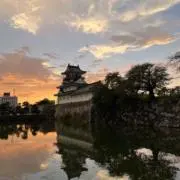 伊藤の画像