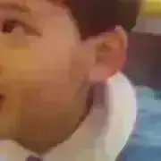 おにぎりの画像