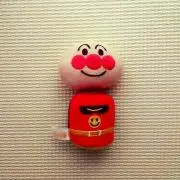タイヨーキラキラ☆