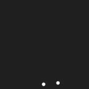 888の画像