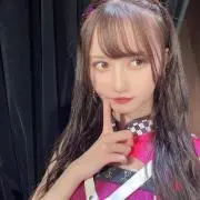 nの画像