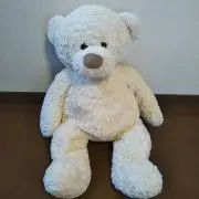 kumaの画像