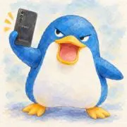 T Kの画像
