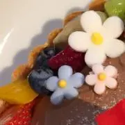 おかみの画像