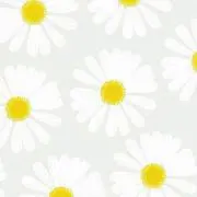 Yakoo プロフ見て下さい。の画像