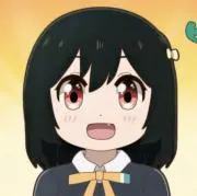 キャディバッグ FIELDS エヴァンゲリオン アスカVer. - メルカリ