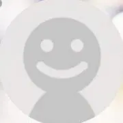 ゆなの画像