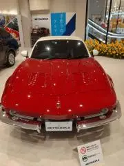 ゴルフざんまいの画像