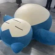 雨天里