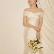 sの画像