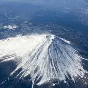 エイトの画像