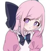 れなの画像