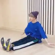 みゆの画像