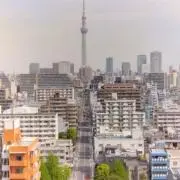 くっちーの画像