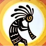 kokopelli【ココペリ】