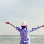 安心お届けSHOP@毎日発送の画像