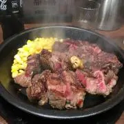 Taku