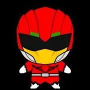 イーグル☆