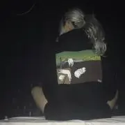 CAの画像