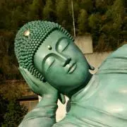 おにぎりぶんたの画像