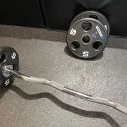 ひかるの画像