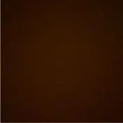 トレンディ