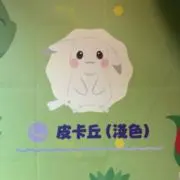 りりの画像