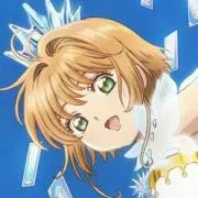 さくら