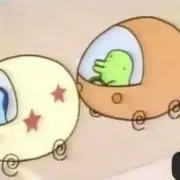雨の画像