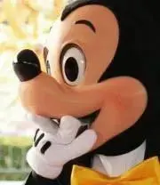 しろふわの画像
