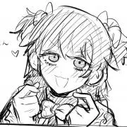 ぴの画像