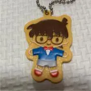 オレンジ☆匿名配送の画像