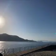 キングダムの画像