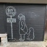 ざきおさんの画像