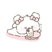 Nの画像